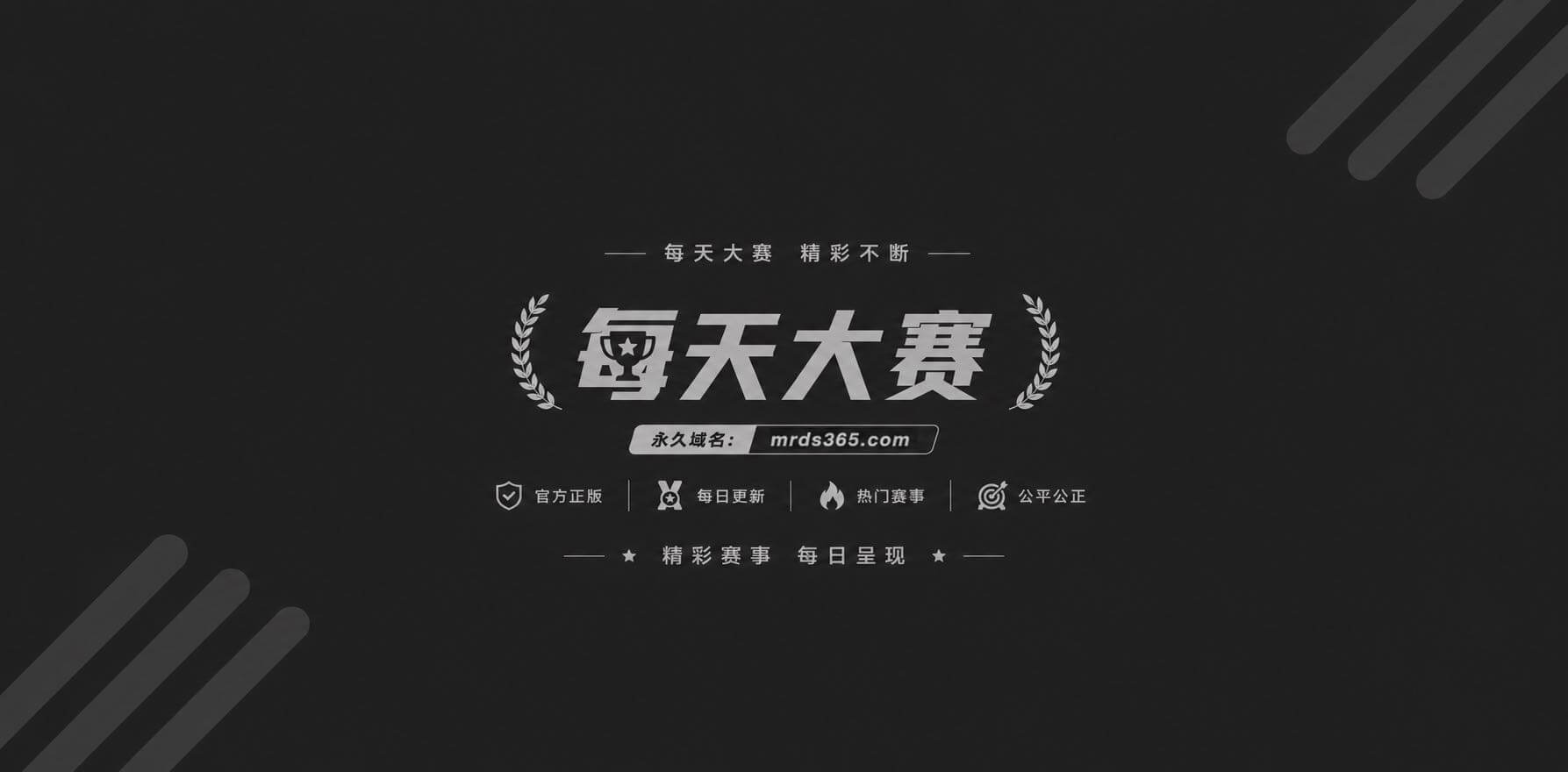 杏吧卡尔1